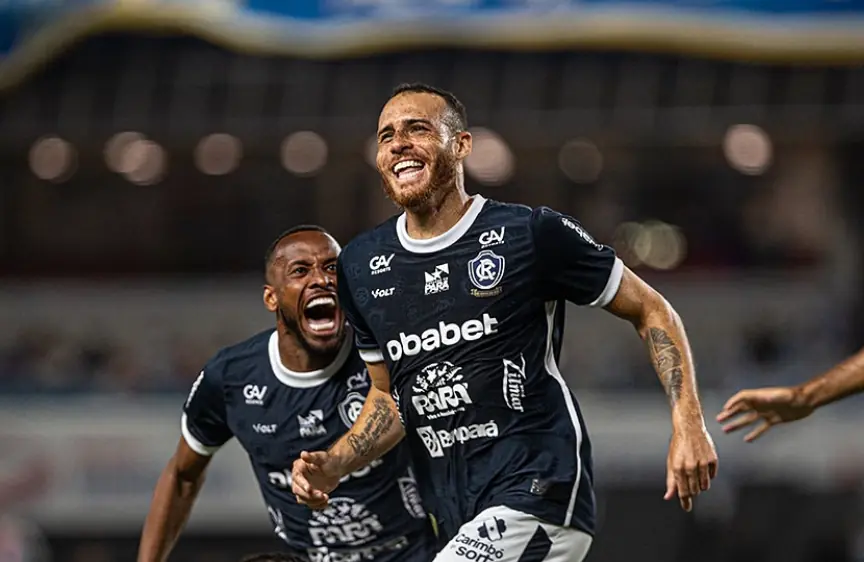 Imagem ilustrativa para a matéria