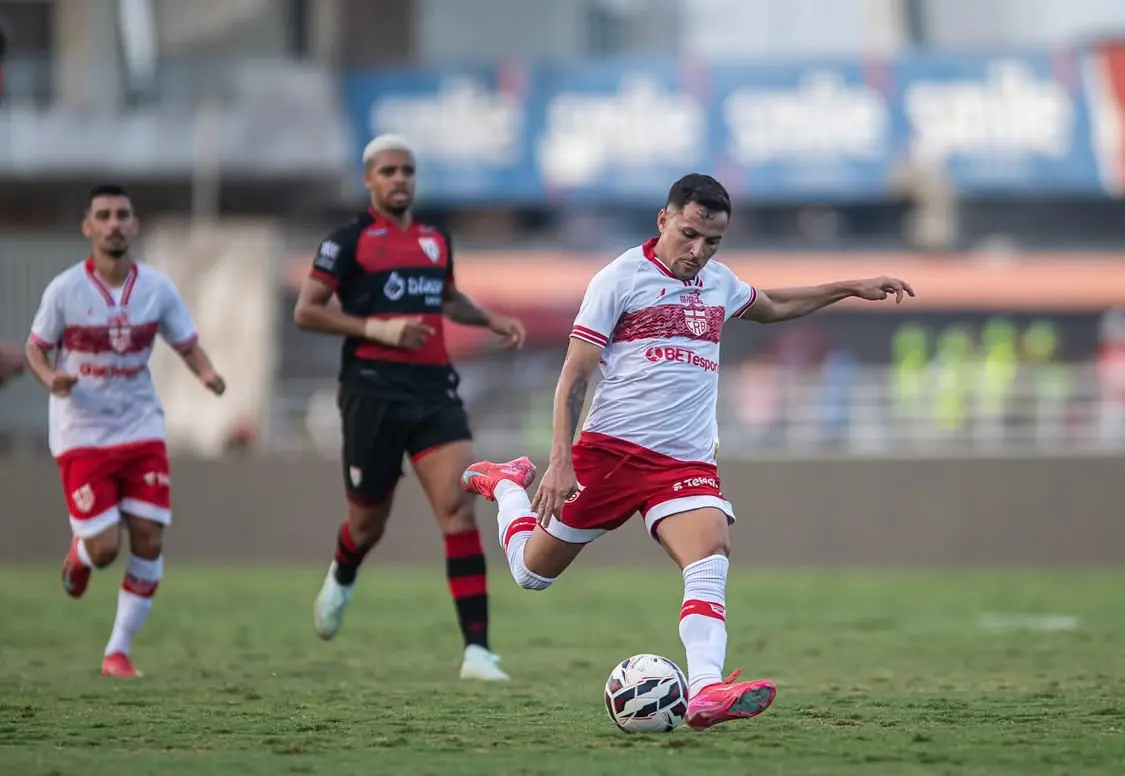 Imagem ilustrativa para a matéria