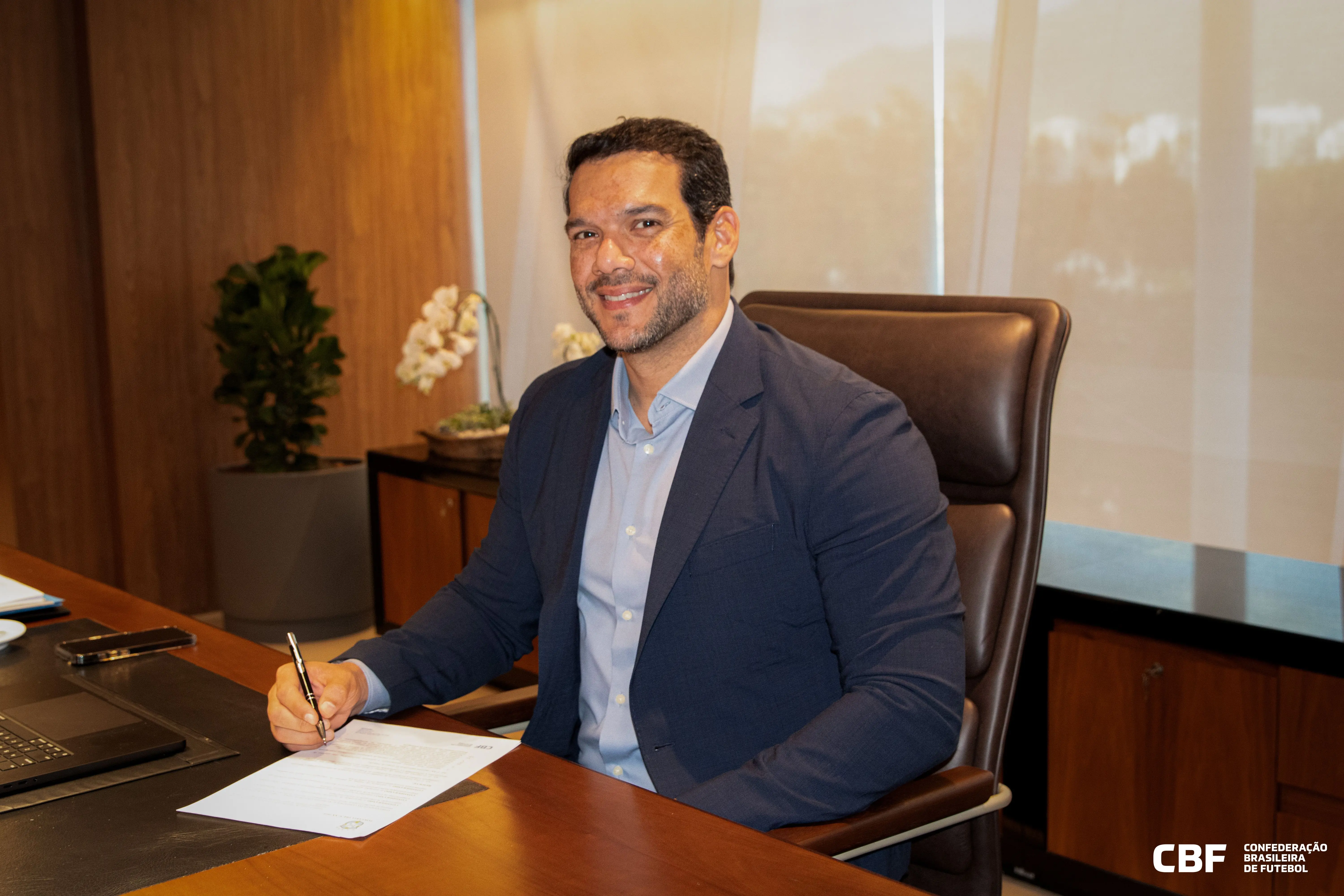 Imagem ilustrativa para a matéria