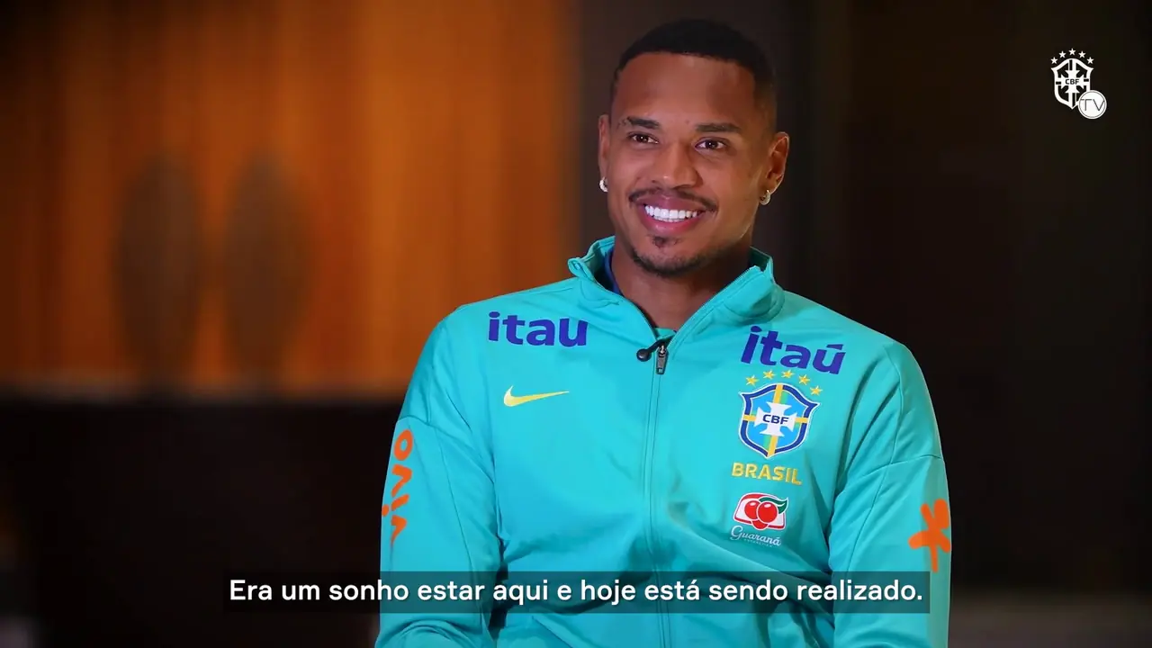 Imagem ilustrativa para a matéria