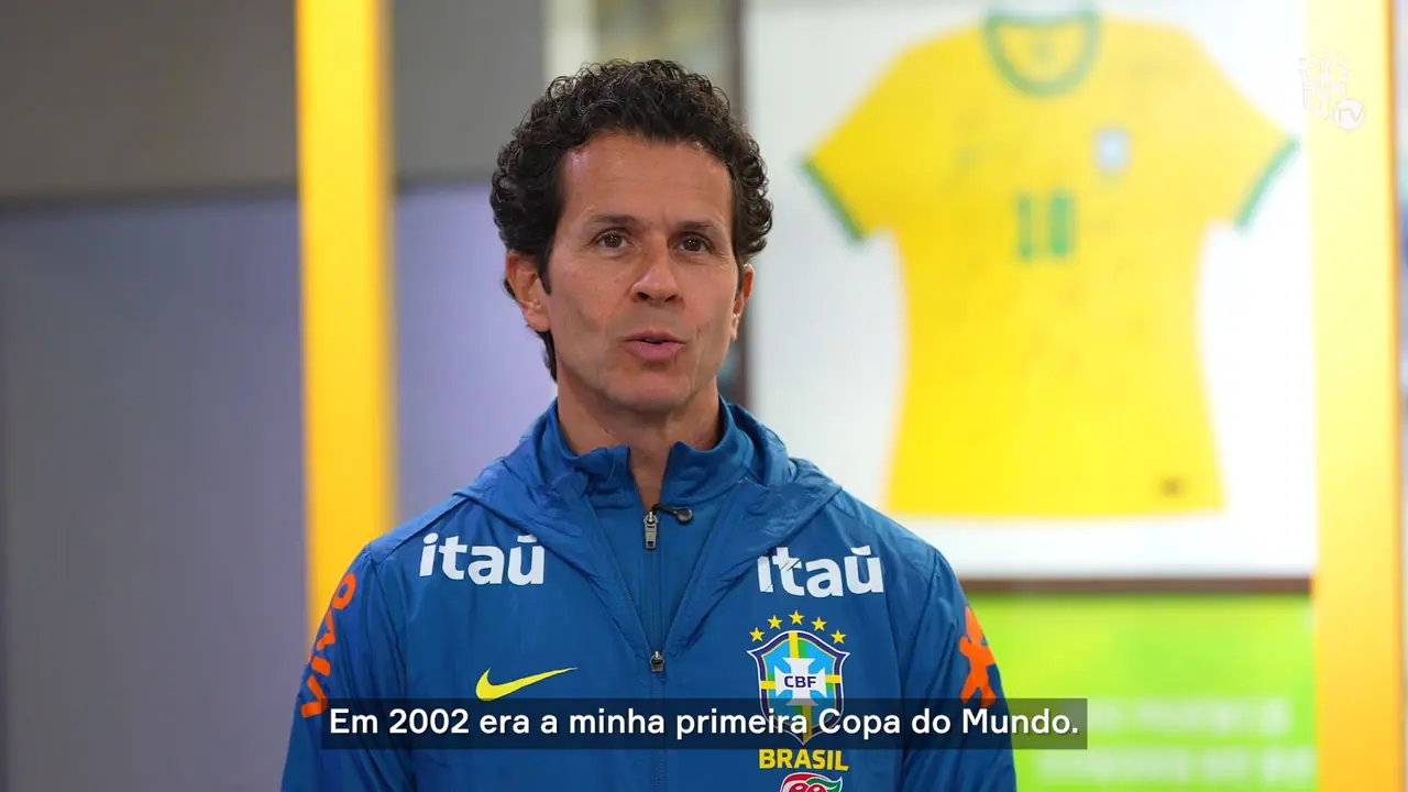 Imagem ilustrativa para a matéria