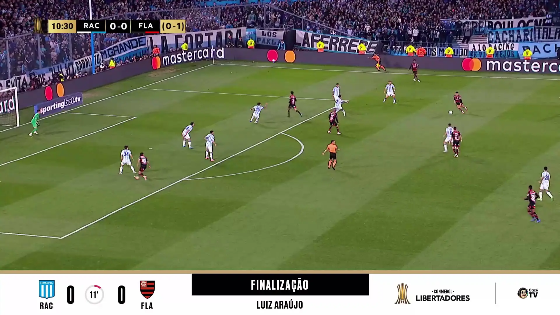 Imagem ilustrativa para a matéria