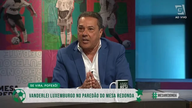Imagem ilustrativa para a matéria