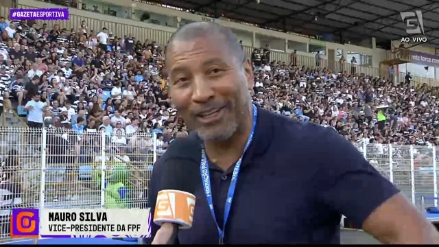 Imagem ilustrativa para a matéria