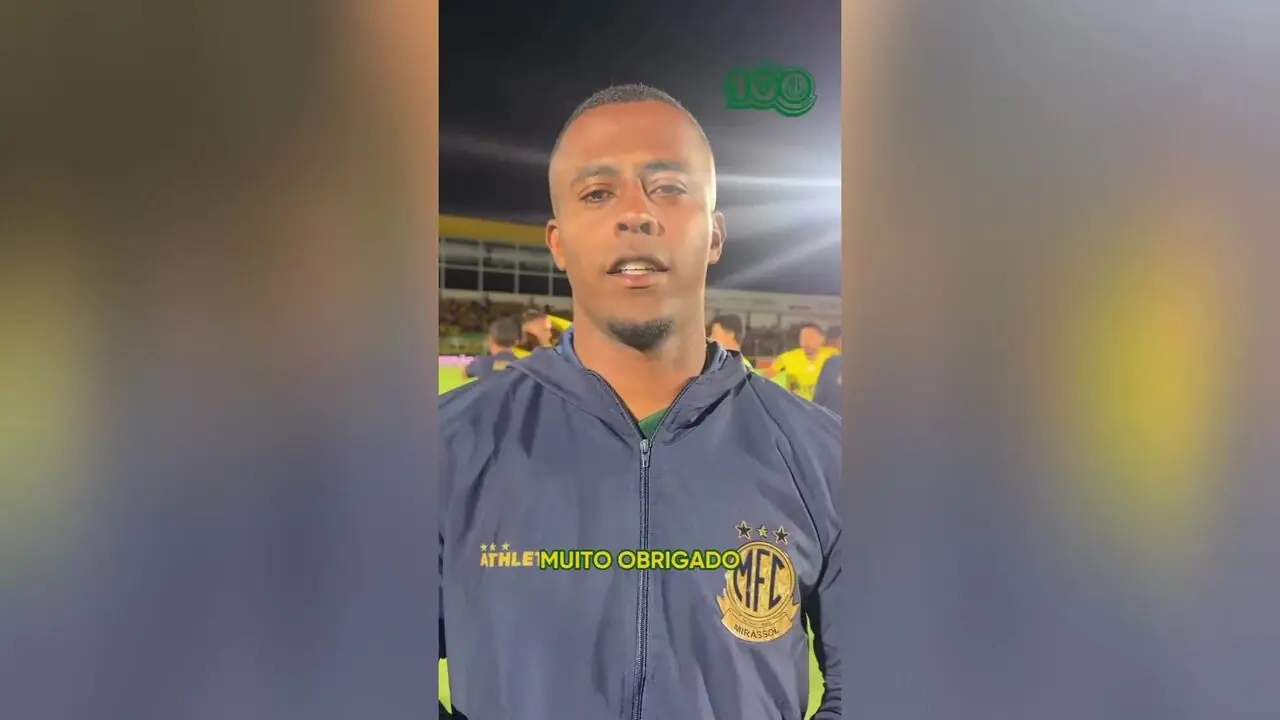 Imagem ilustrativa para a matéria