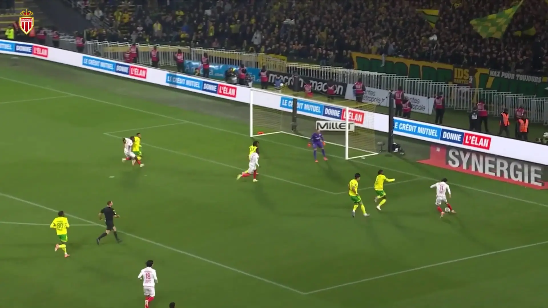 Imagem ilustrativa para a matéria