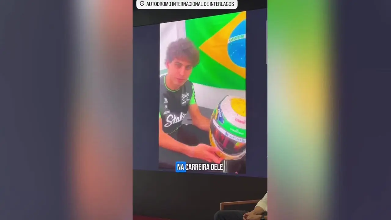 Imagem ilustrativa para a matéria