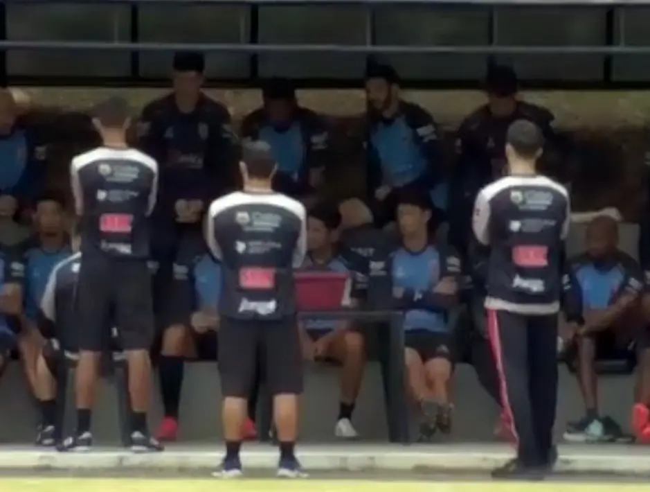 Imagem ilustrativa para a matéria