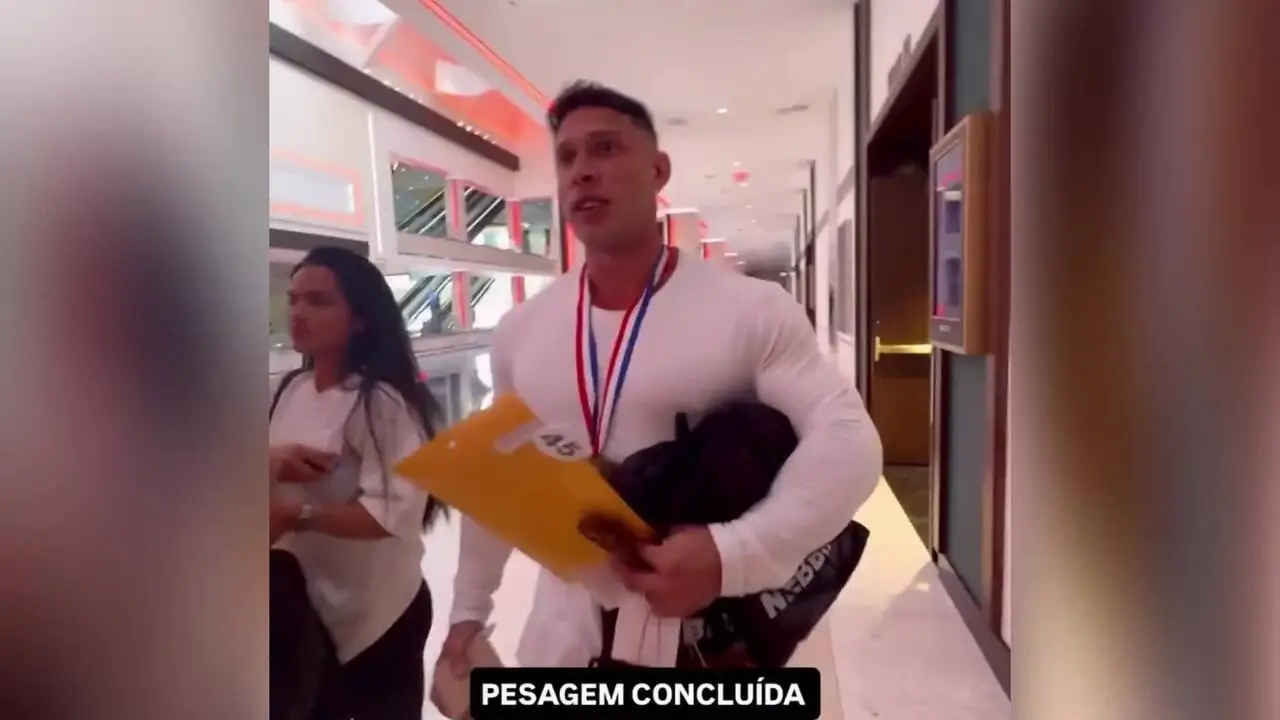 Imagem ilustrativa para a matéria