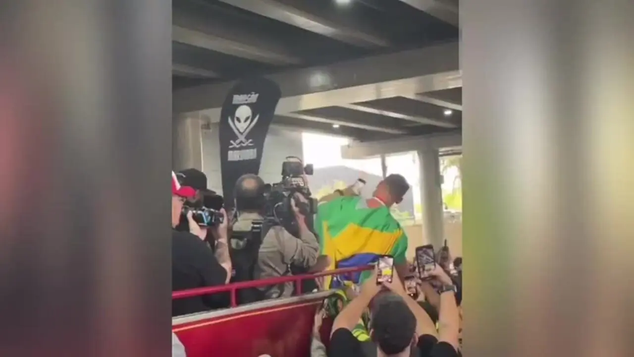 Imagem ilustrativa para a matéria
