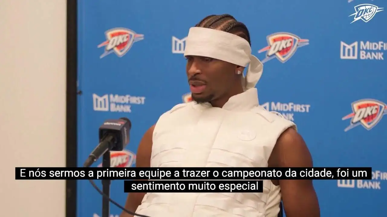 Imagem ilustrativa para a matéria