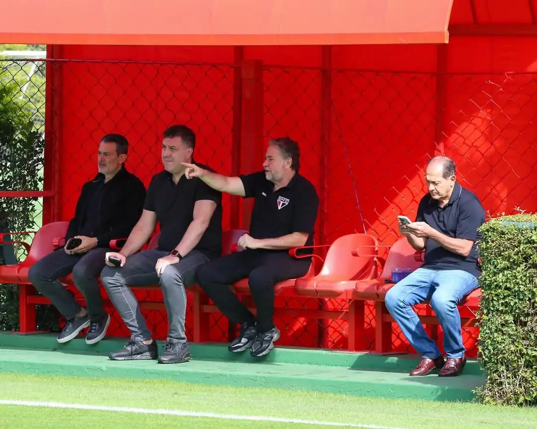 Imagem ilustrativa para a matéria