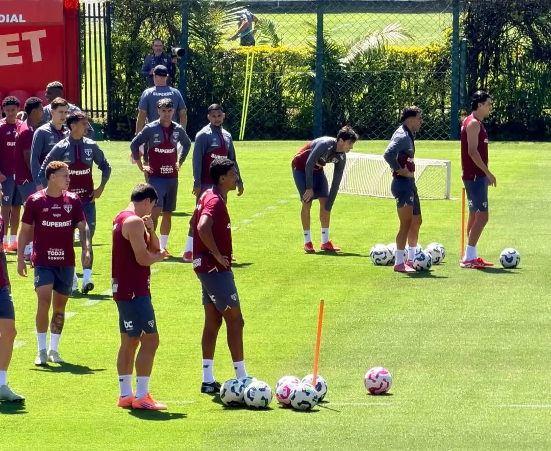 Imagem ilustrativa para a matéria