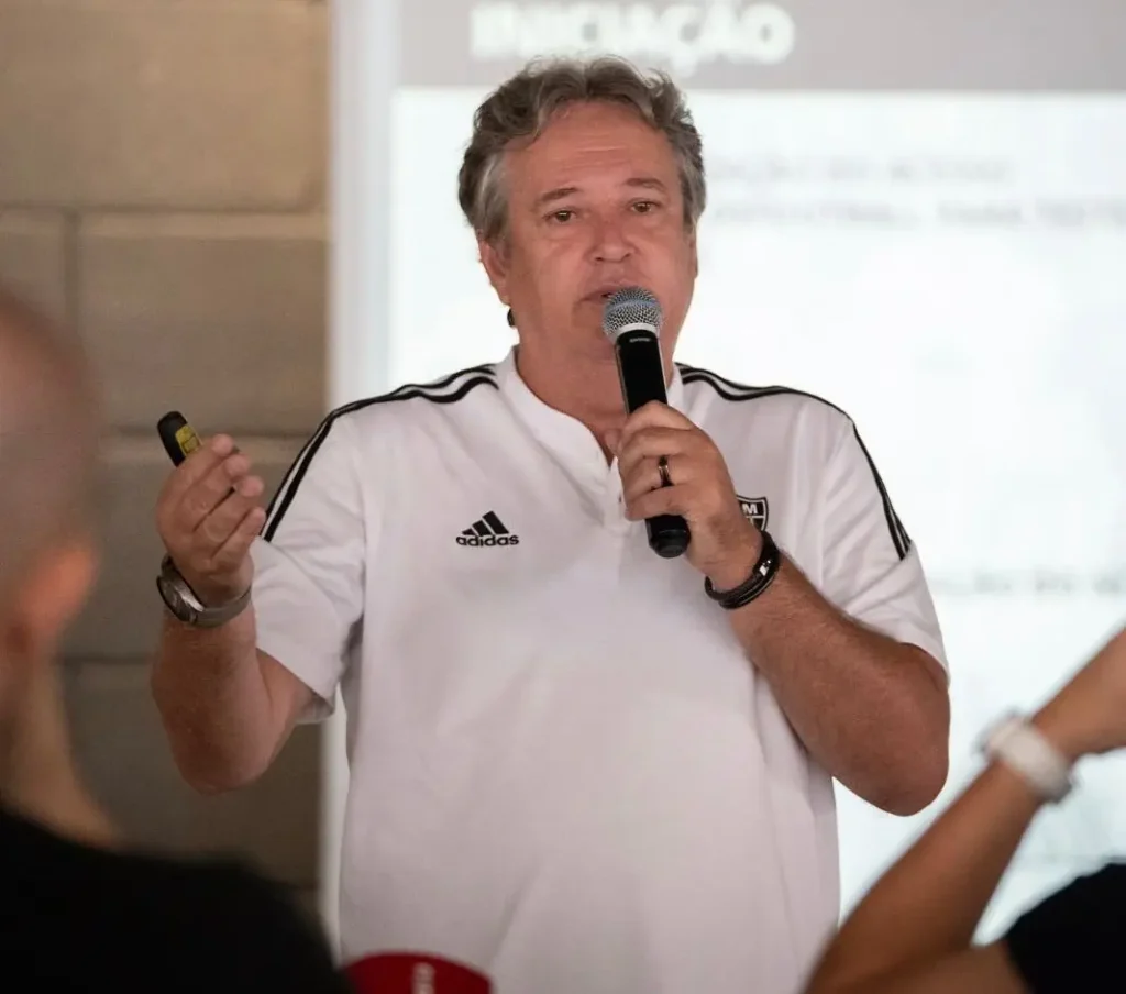 Corinthians