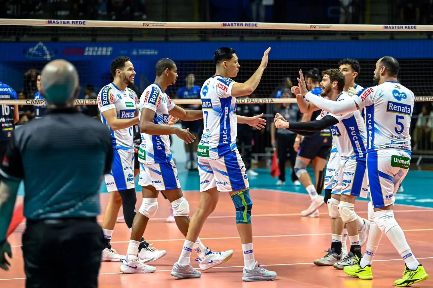 Imagem ilustrativa para a matéria