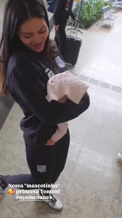 Imagem ilustrativa para a matéria