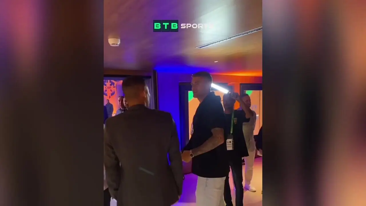 Imagem ilustrativa para a matéria