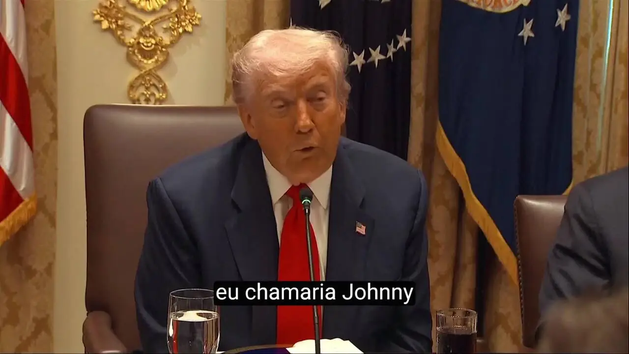 Imagem ilustrativa para a matéria