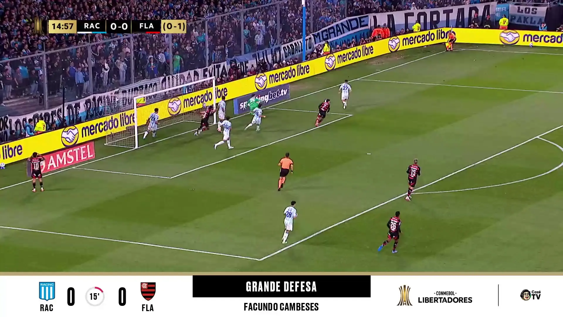 Imagem ilustrativa para a matéria