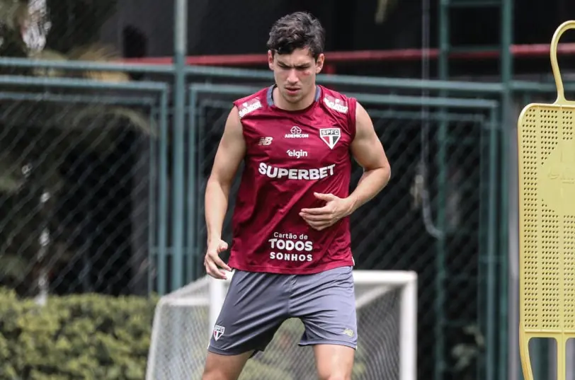 Imagem ilustrativa para a matéria