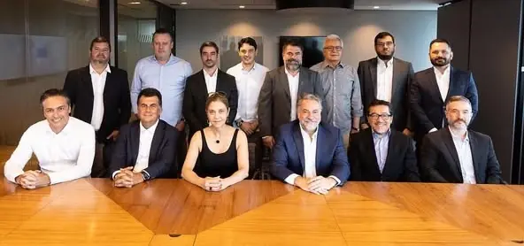 Libra rebate Flamengo e acusa clube de distorcer fatos na disputa judicial por direitos de TV