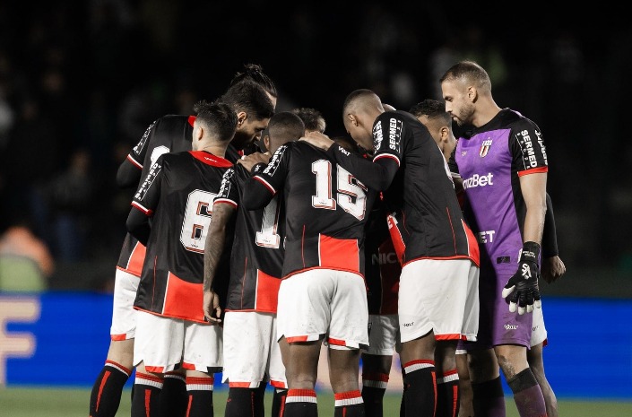 Botafogo-SP x Paysandu: onde assistir, estatísticas e escalações ...