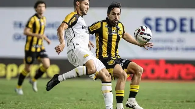 Imagem ilustrativa para a matéria