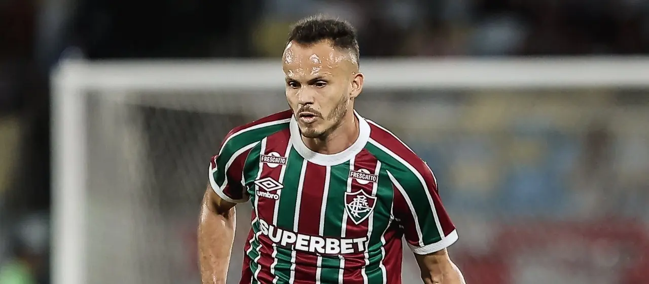 Imagem ilustrativa para a matéria