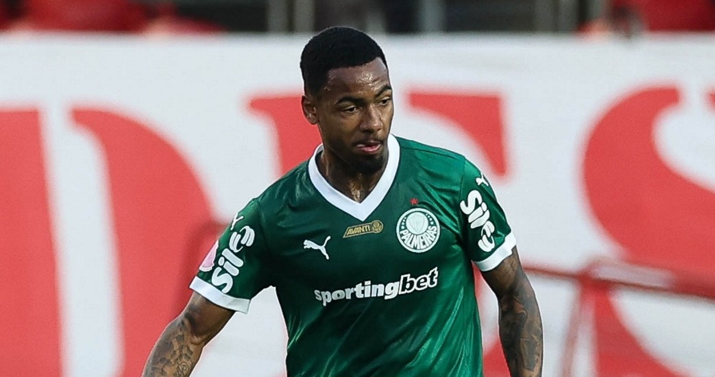 MEIO-CAMPO DOS SONHOS? Abel pode escalar baita trio juntos pela 1ª vez no Palmeiras!