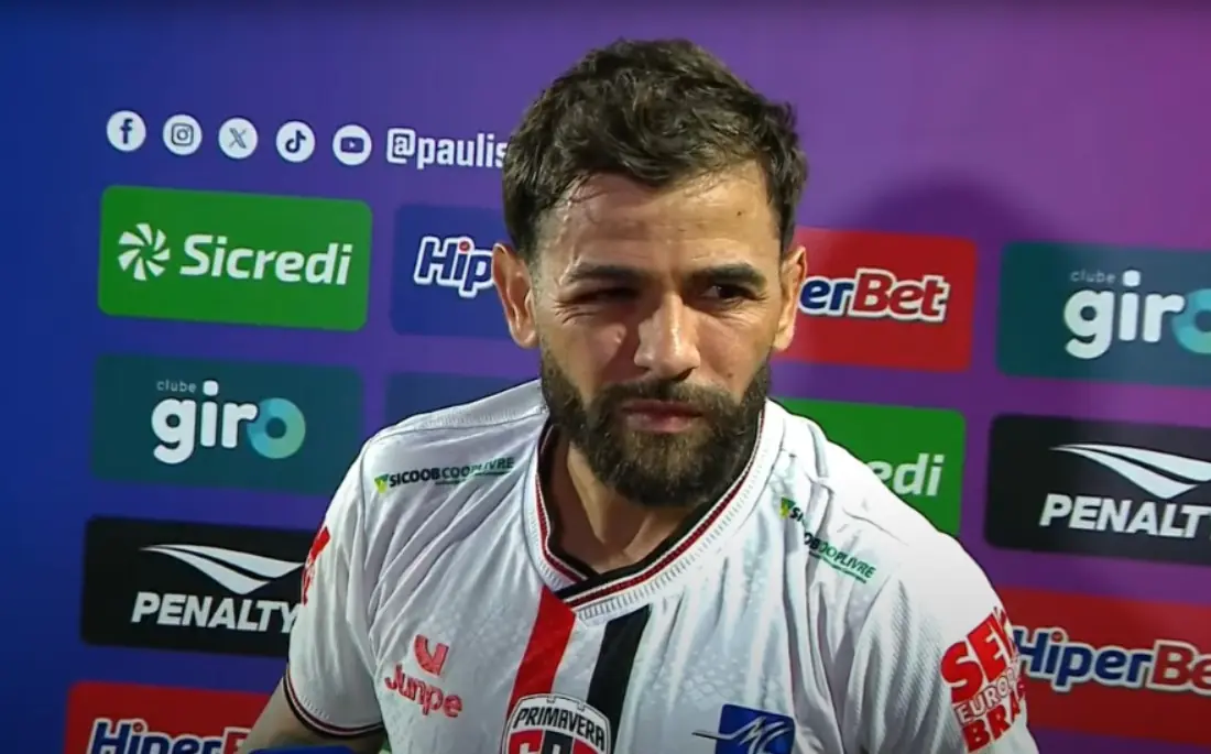 Imagem ilustrativa para a matéria