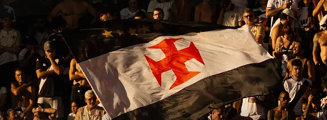 Imagem ilustrativa para a matéria