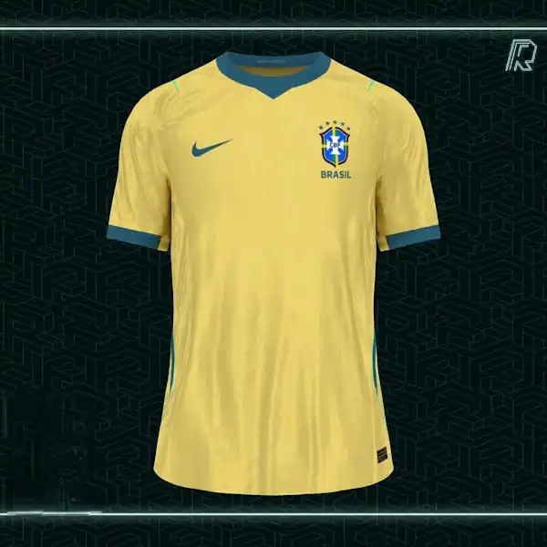 seleção