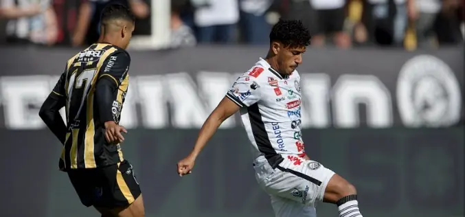 Imagem ilustrativa para a matéria