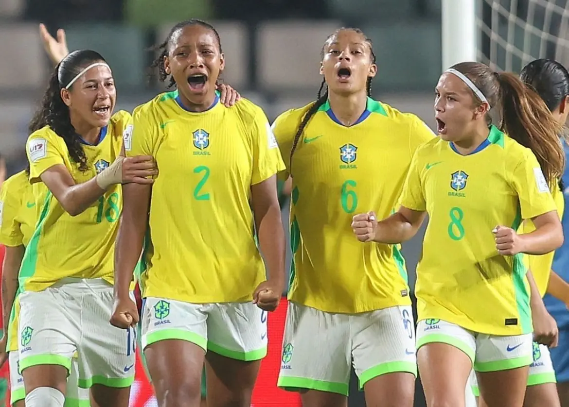 Imagem ilustrativa para a matéria