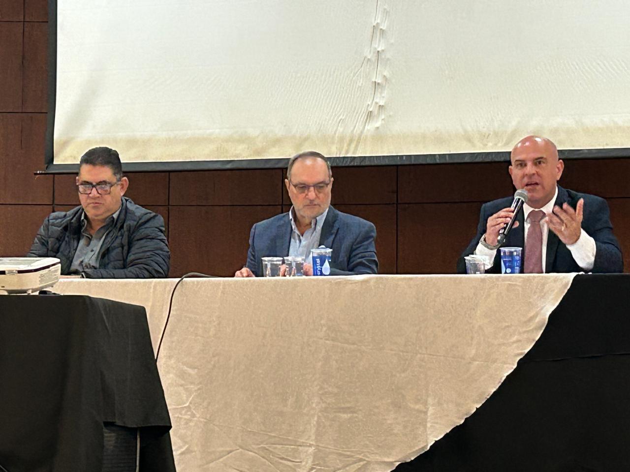 Corinthians propõe reforma estatutária que dá voz ao Fiel Torcedor e agita bastidores do clube