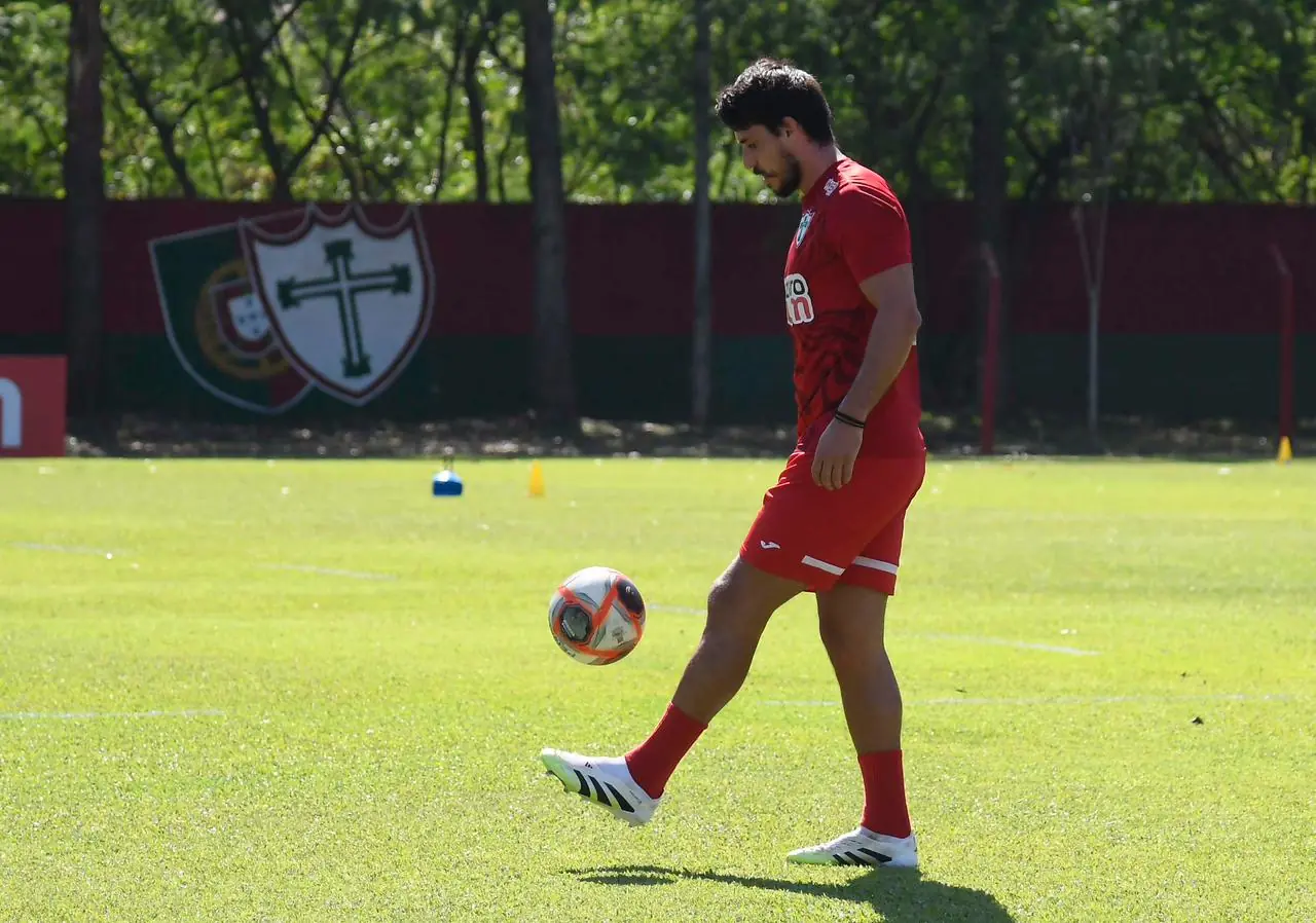 Imagem ilustrativa para a matéria