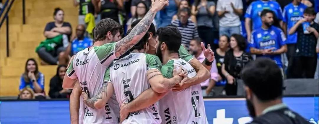 Imagem ilustrativa para a matéria