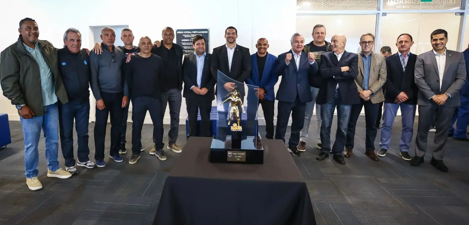 Imagem ilustrativa para a matéria