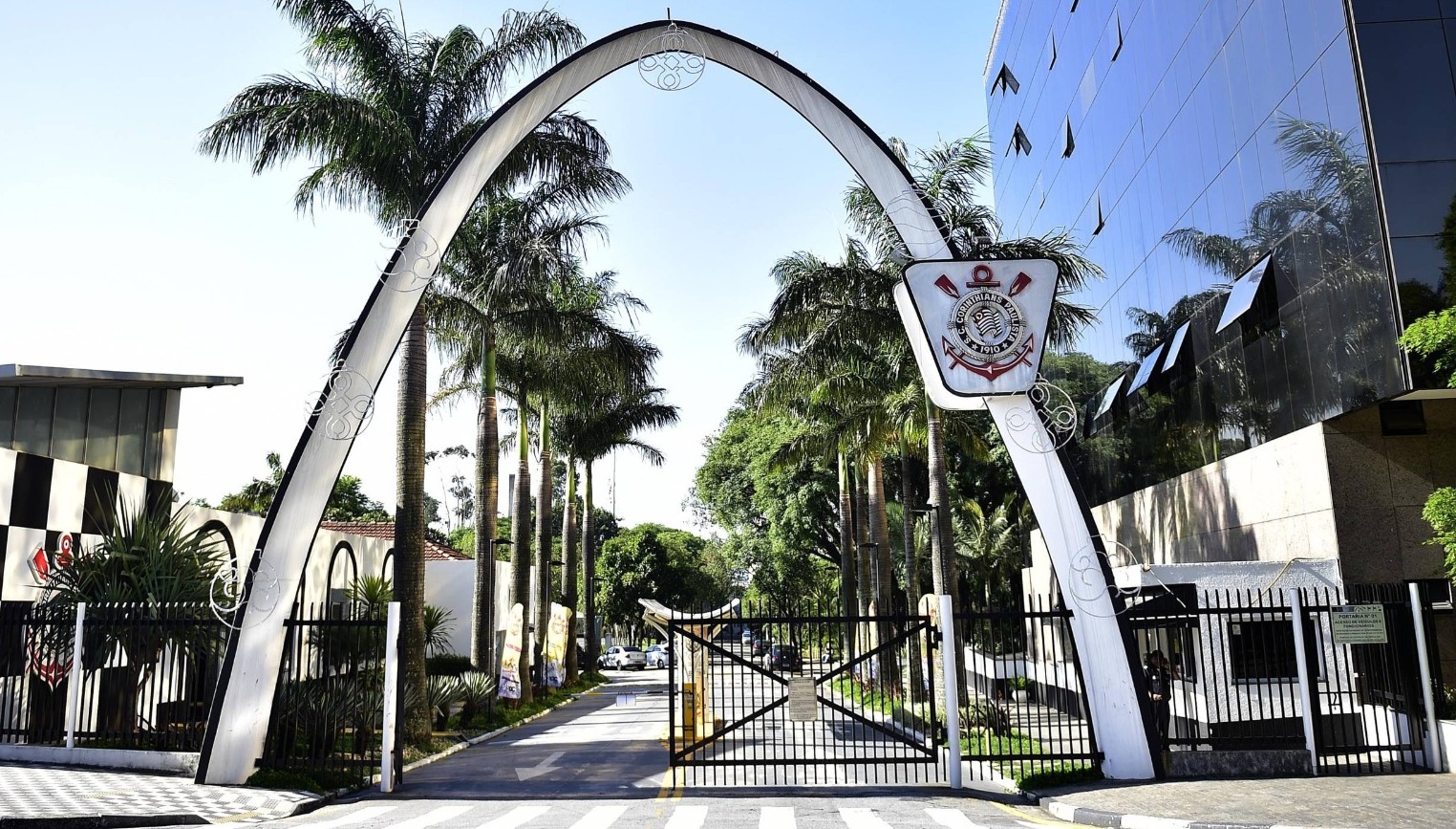 Corinthians Anuncia Datas para Votação de Reformas Estruturais no Estatuto do Clube