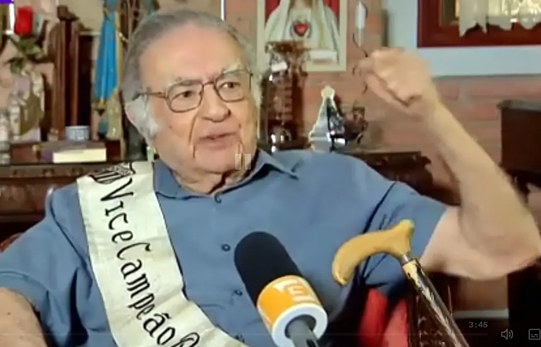 Imagem ilustrativa para a matéria