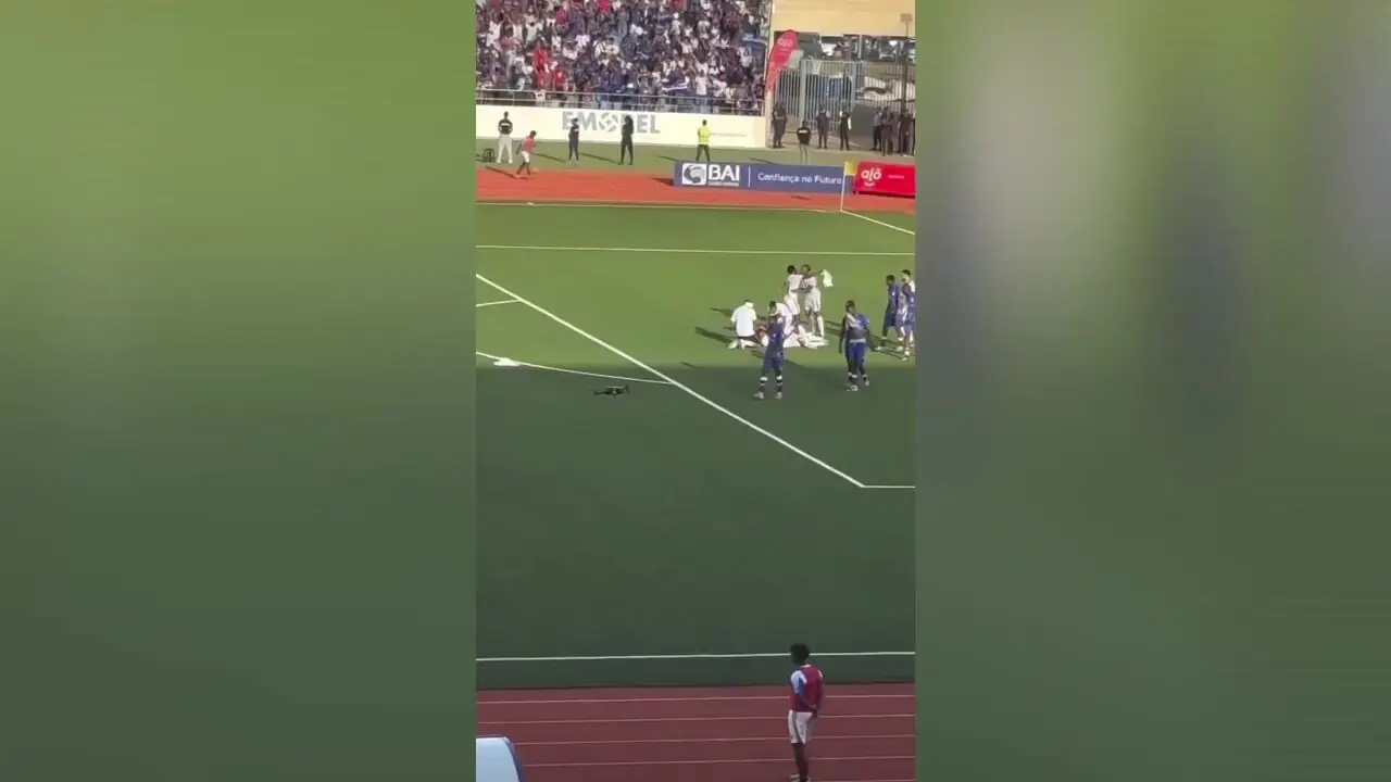 Imagem ilustrativa para a matéria