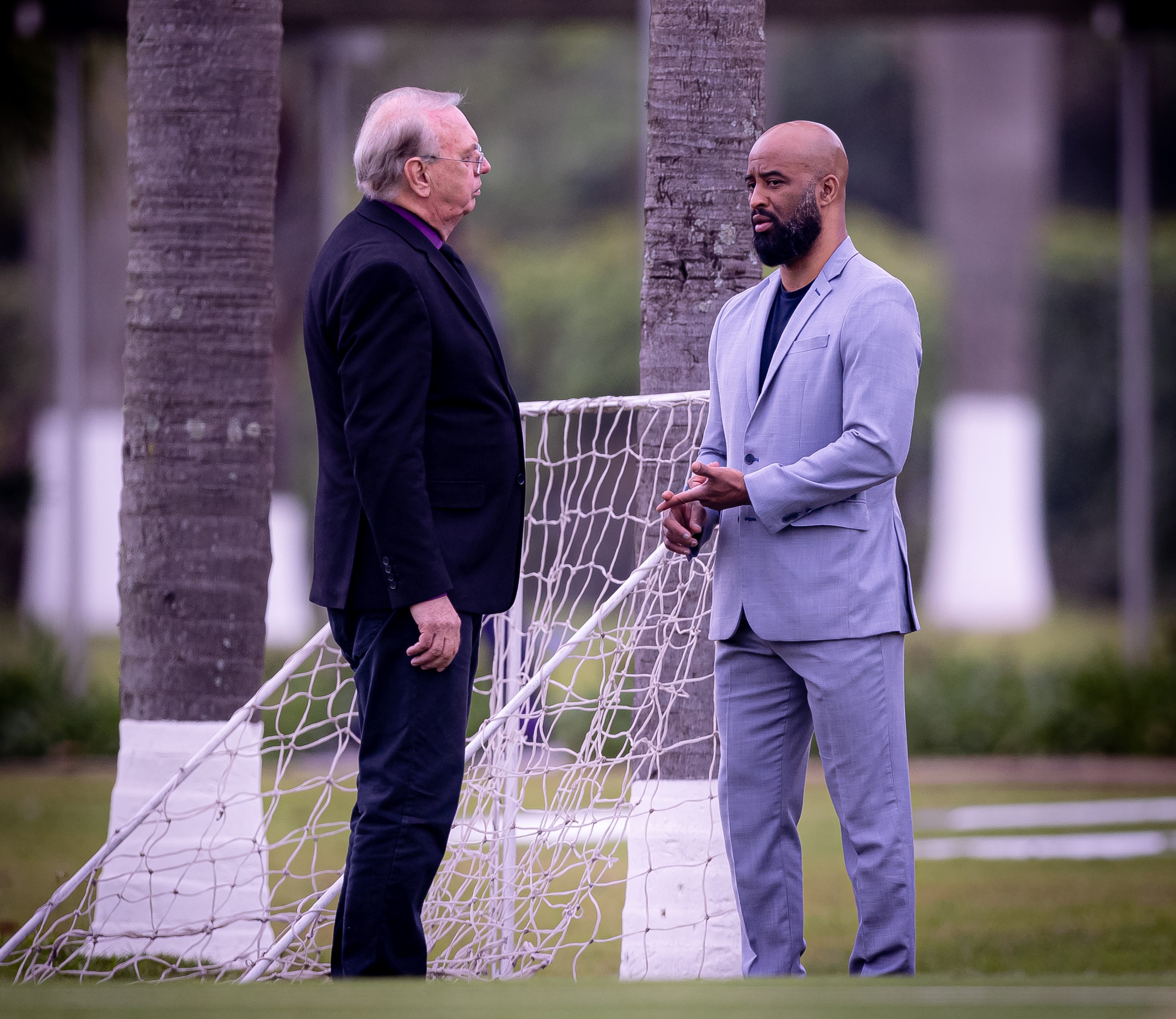 Corinthians desiste de contrato com empresa de logística e muda planos estratégicos