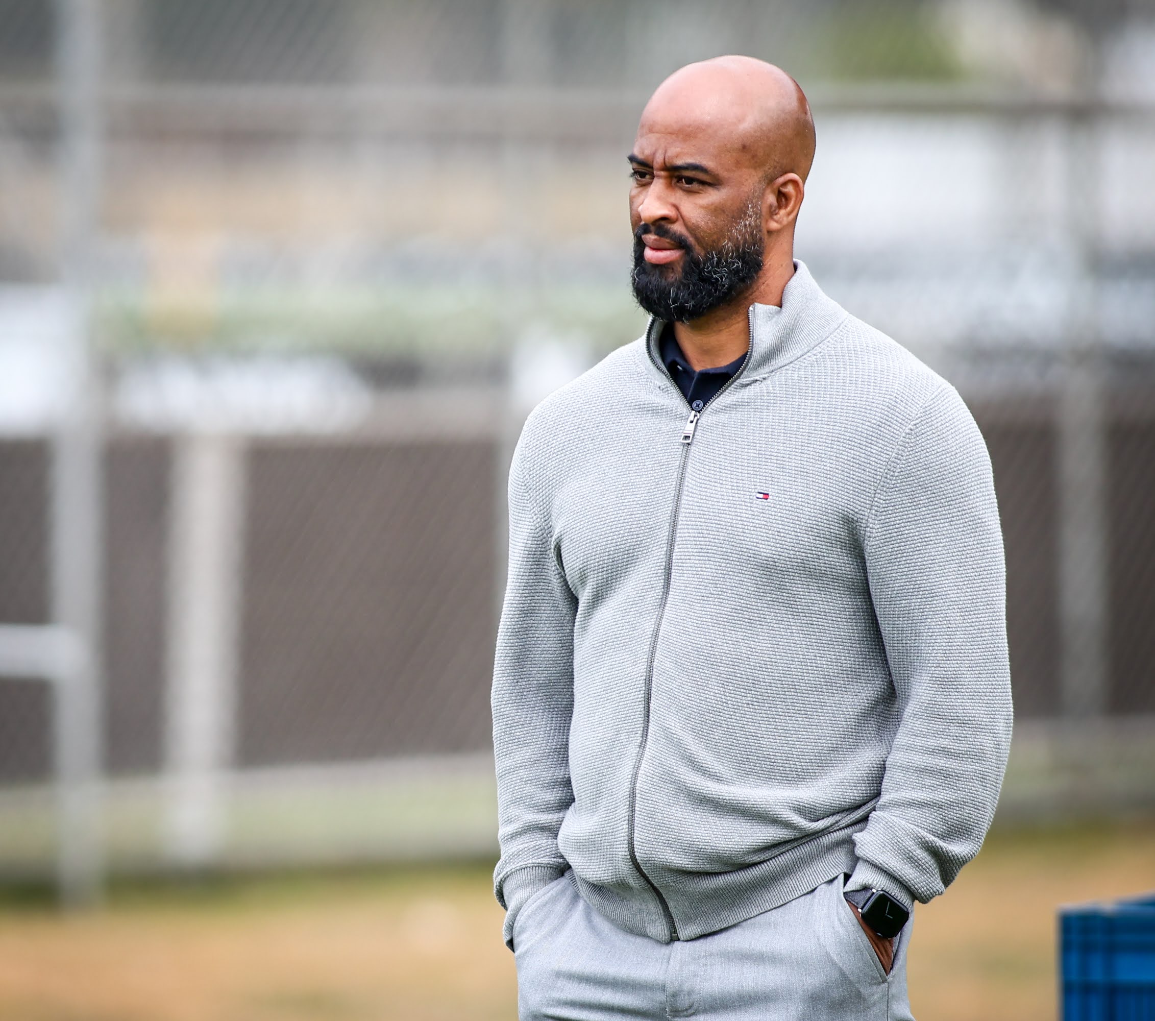 Corinthians critica arbitragem e aponta erros frequentes em atuações da equipe