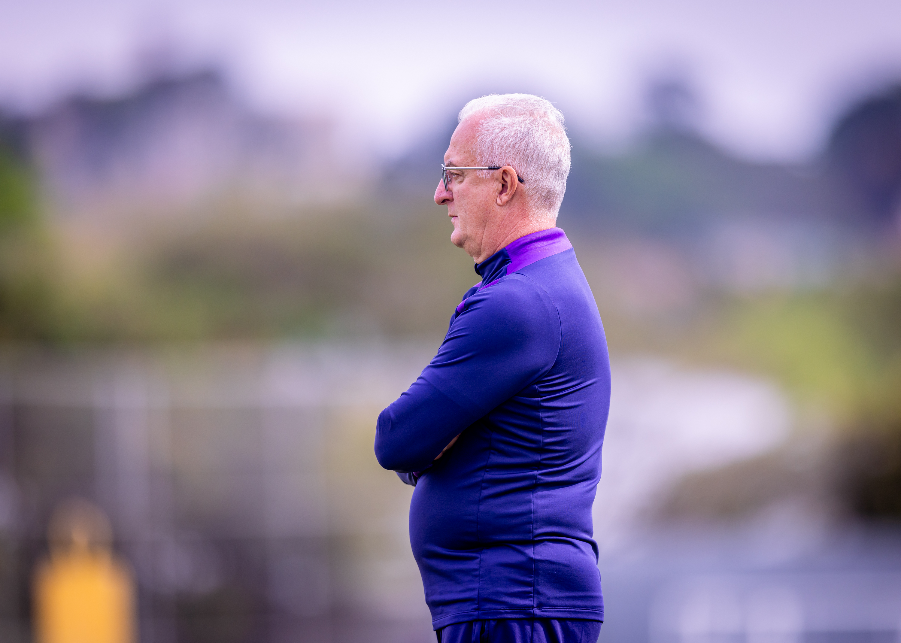 PREPARAÇÃO PARA PROXIMA RODADA! Corinthians retoma atividades após derrota no clássico e se prepara para Atlético-MG
