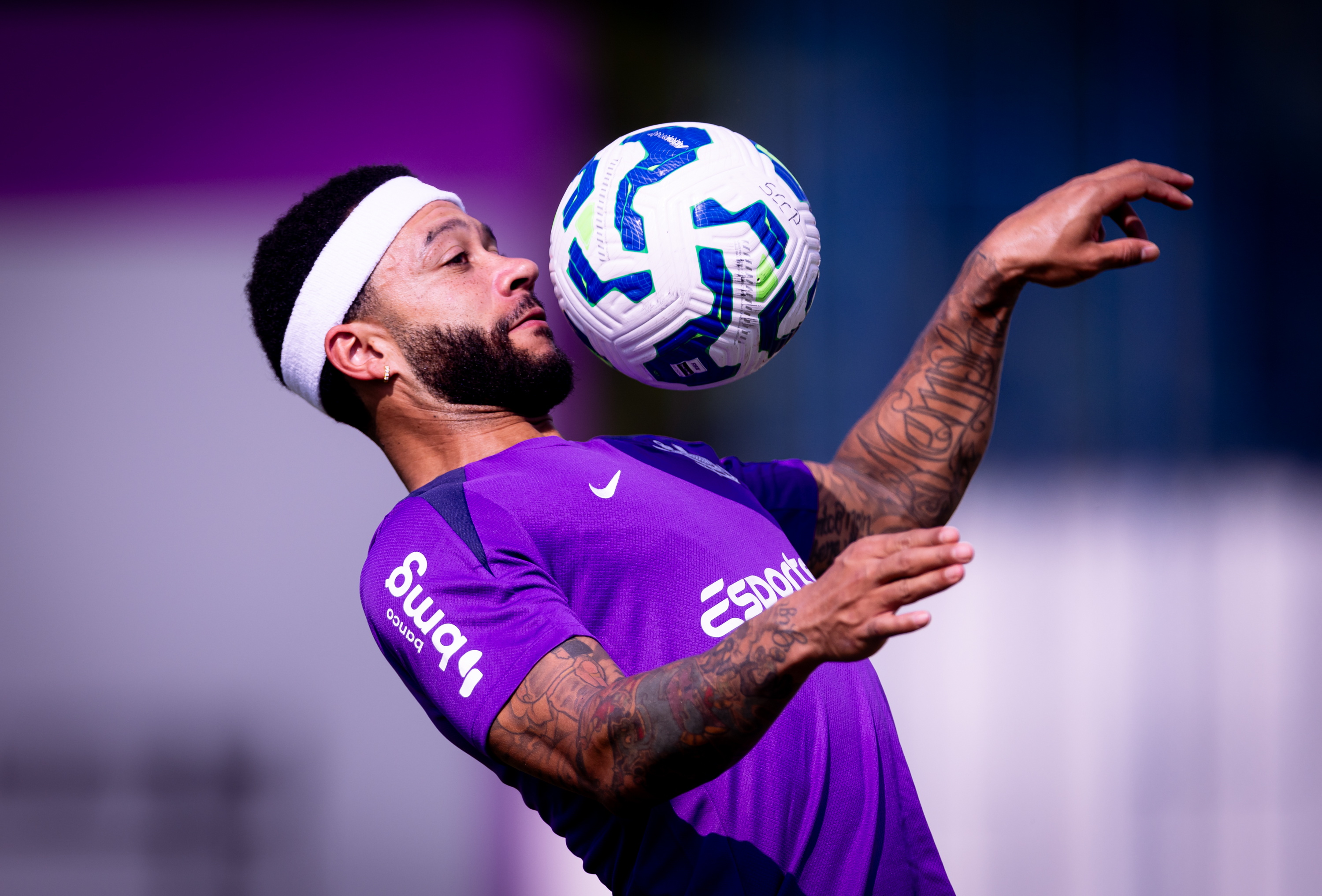 Dorival altera time do Corinthians para confronto contra o Atlético-MG