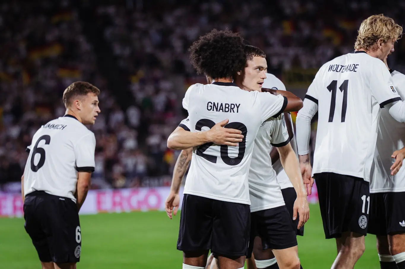 Imagem ilustrativa para a matéria