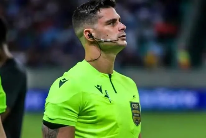 Imagem ilustrativa para a matéria
