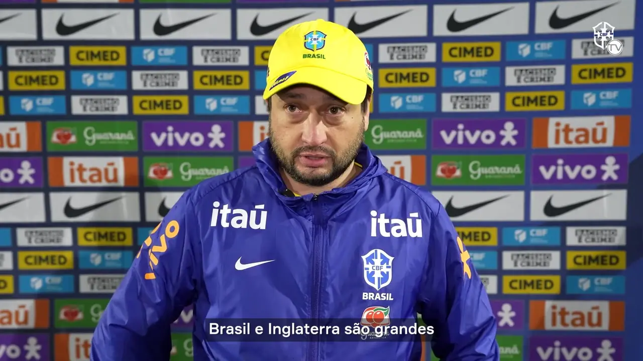 Imagem ilustrativa para a matéria