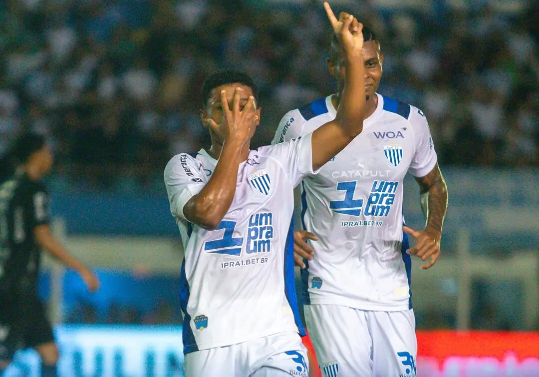 Imagem ilustrativa para a matéria