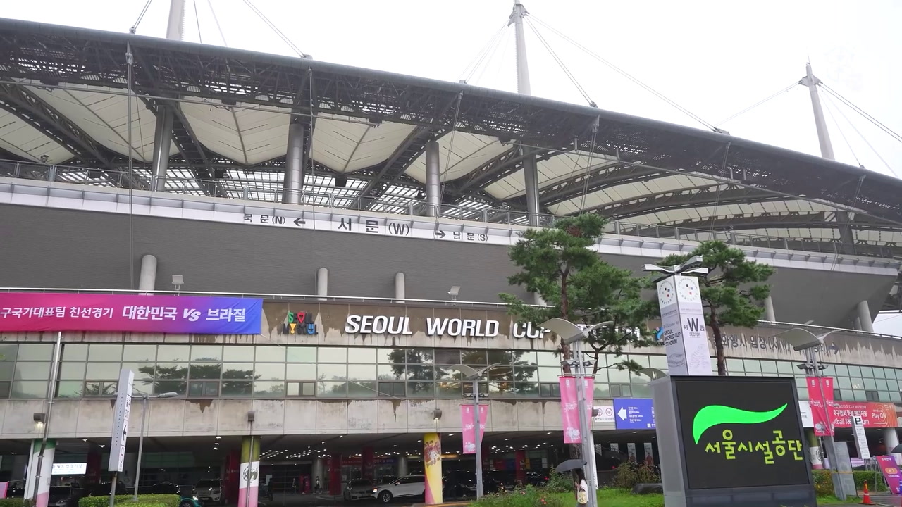 A virada do Palmeiras no Choque-Rei: discursos e bastidores da festa